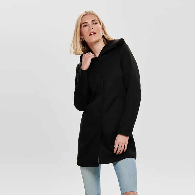 CAPPOTTO SEDONA LIGHT