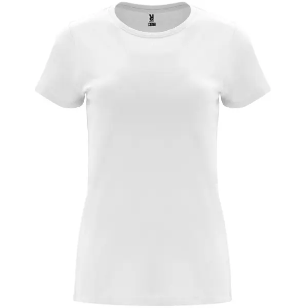 Capri Bianco