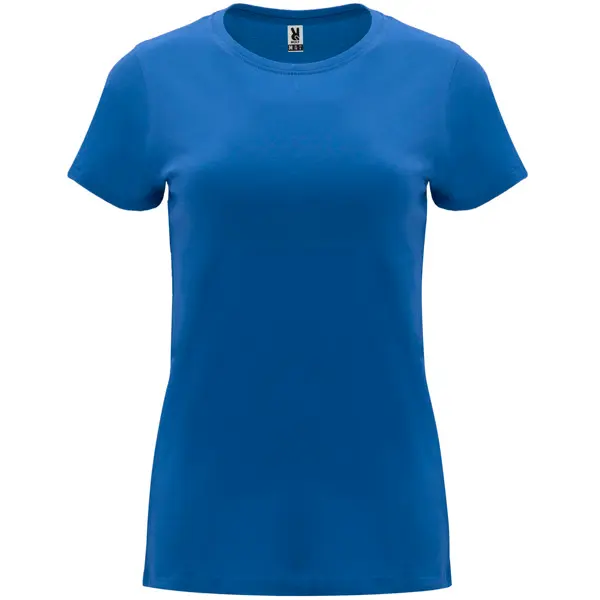 Capri Tono Blu