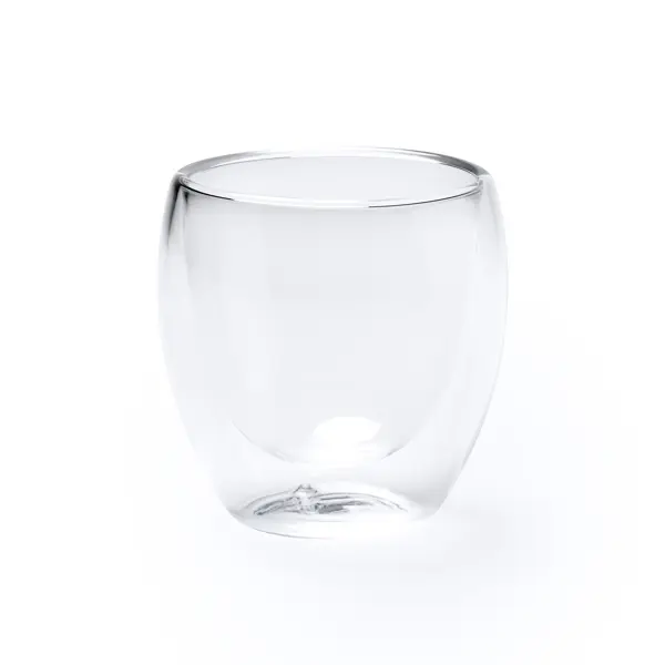 Capsul