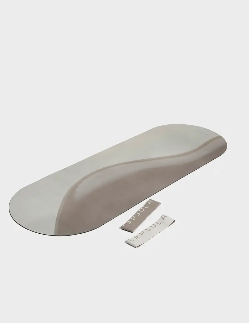 Capsula Balance Set