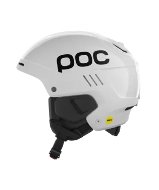 CASCO Arcus Hydrogen White