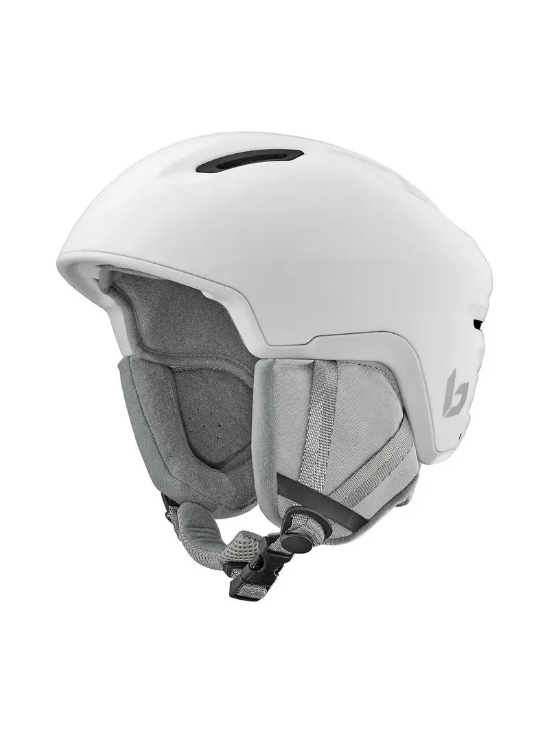 CASCO ATMOS PURE