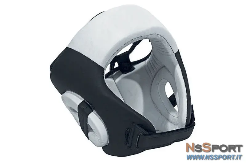 CASCO BOXE