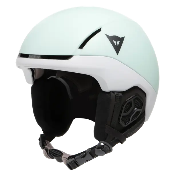 casco ELEMENTO
