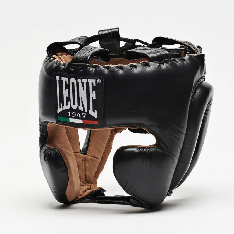 CASCO PERFORMANCE LEOCS421