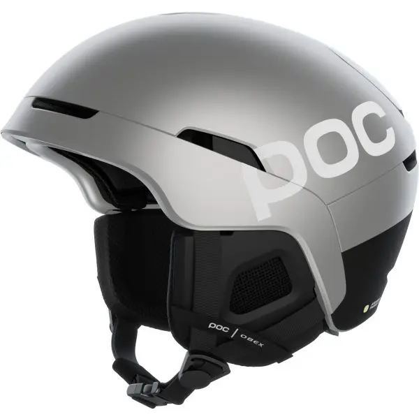 CASCO POC OBEX BC