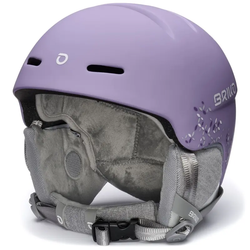 CASCO SCI BLENDA