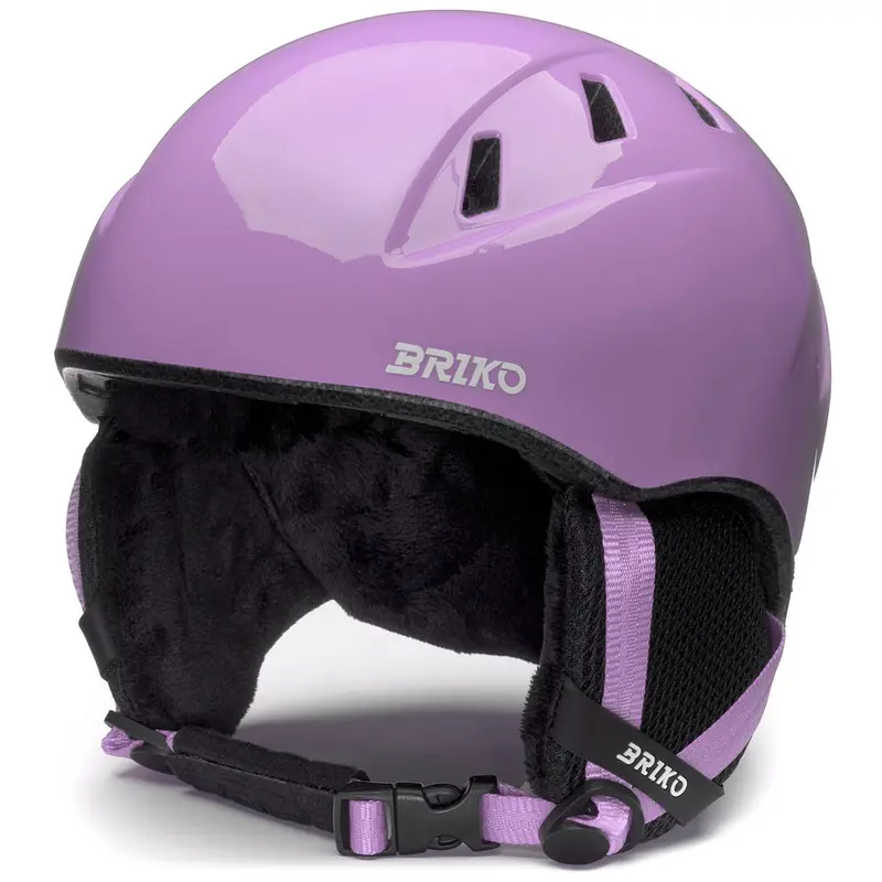 CASCO SCI MAKALU