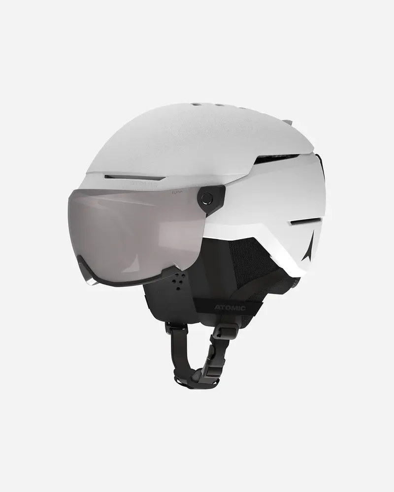 CASCO SCI NOMAD VISOR DONNA