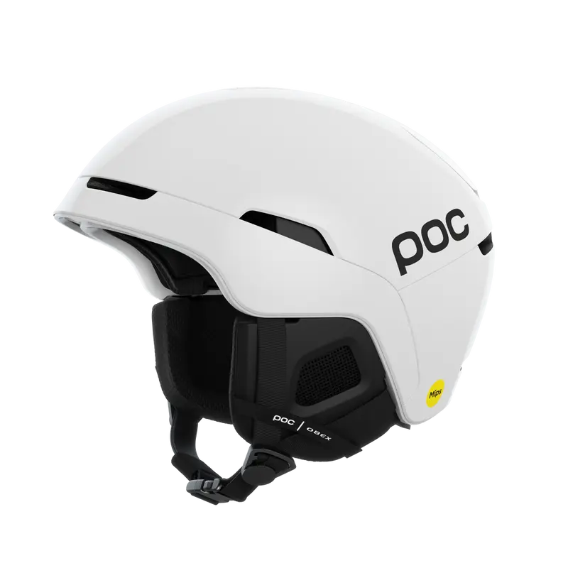 Casco sci Obex MIPS