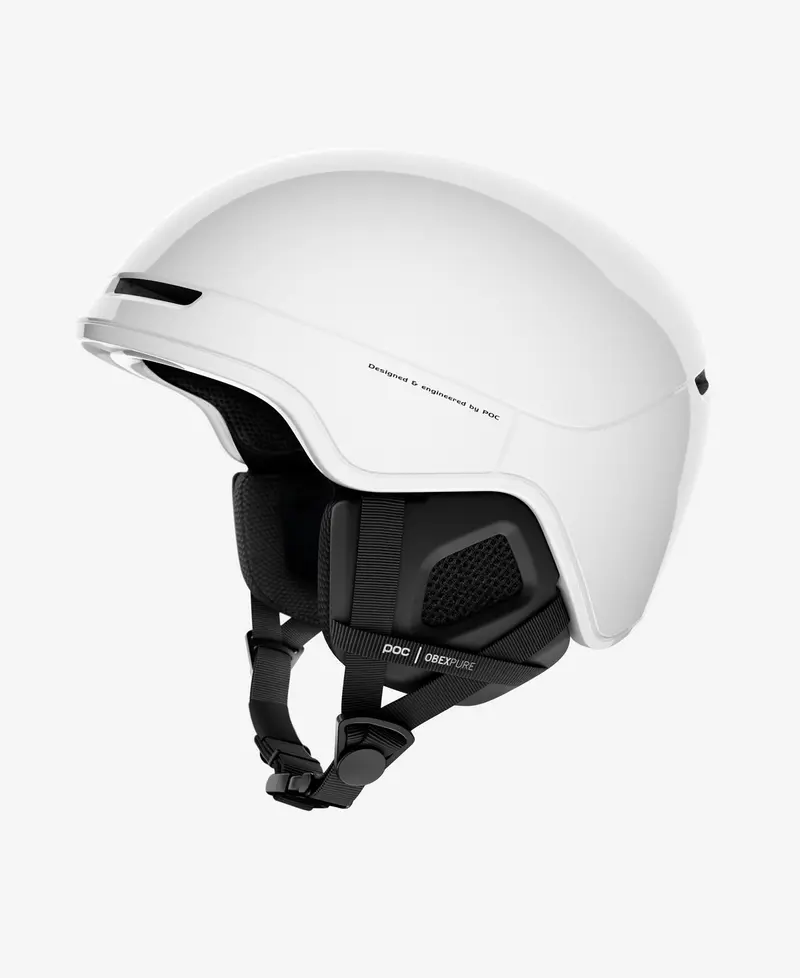 CASCO SCI OBEX PURO