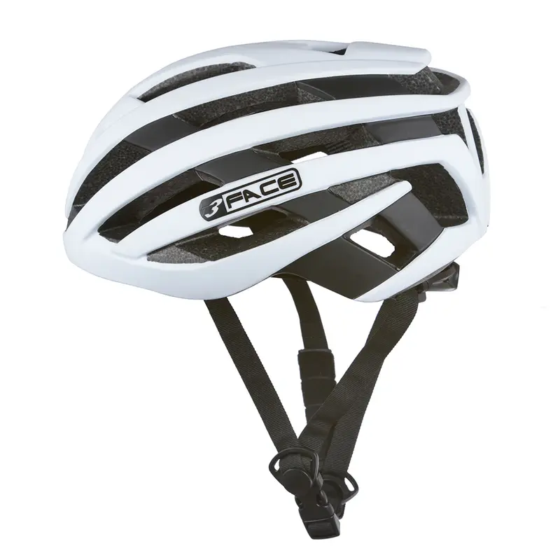 CASCO THREEFACE