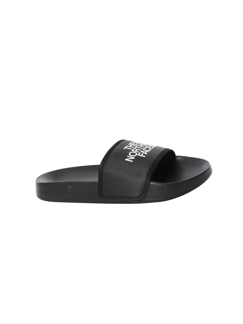 CIABATTA BASE CAMP SLIDE W