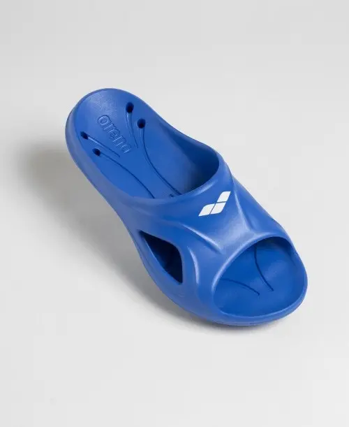 Ciabatte Hydrosoft II Junior