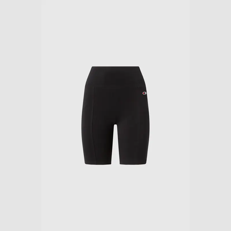 ciclista lycra
