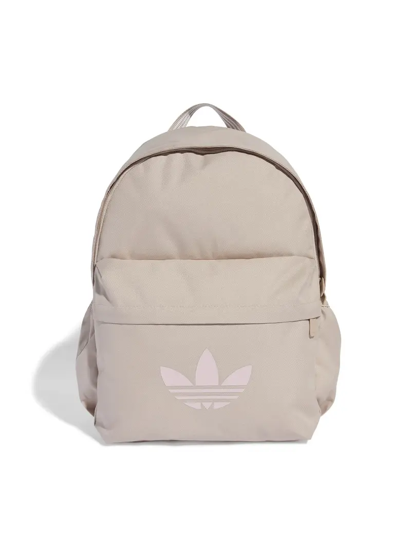 CL BACKPACK AC
