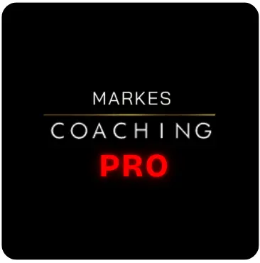 Coaching Pro