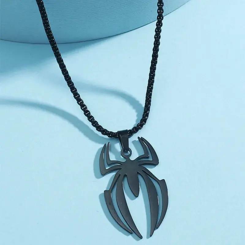 Collana - Spider