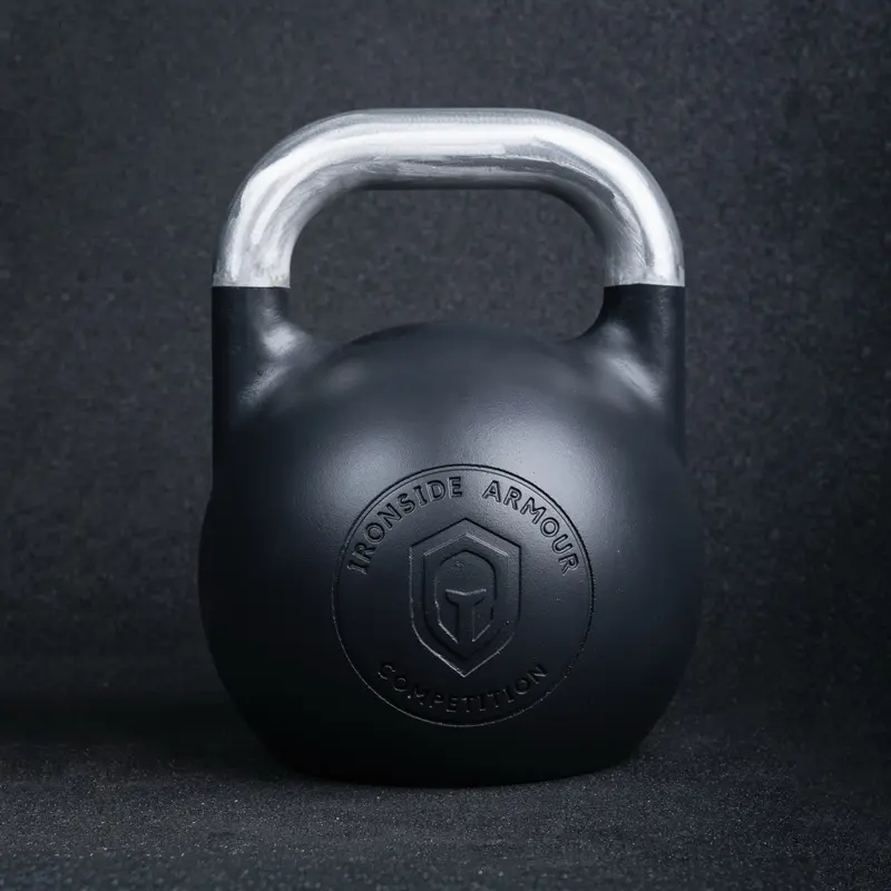 Competition Kettlebell | 4 KG