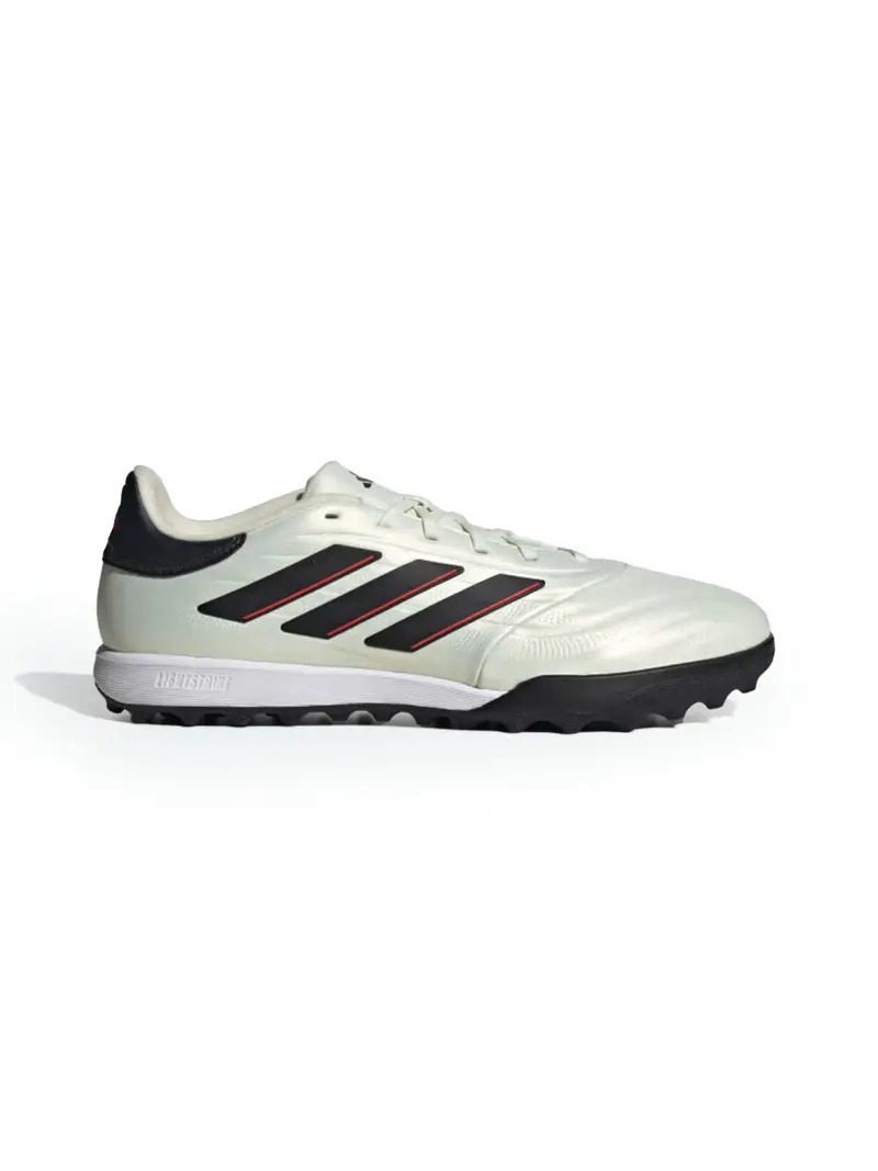 COPA PURE 2 LEAGUE TF