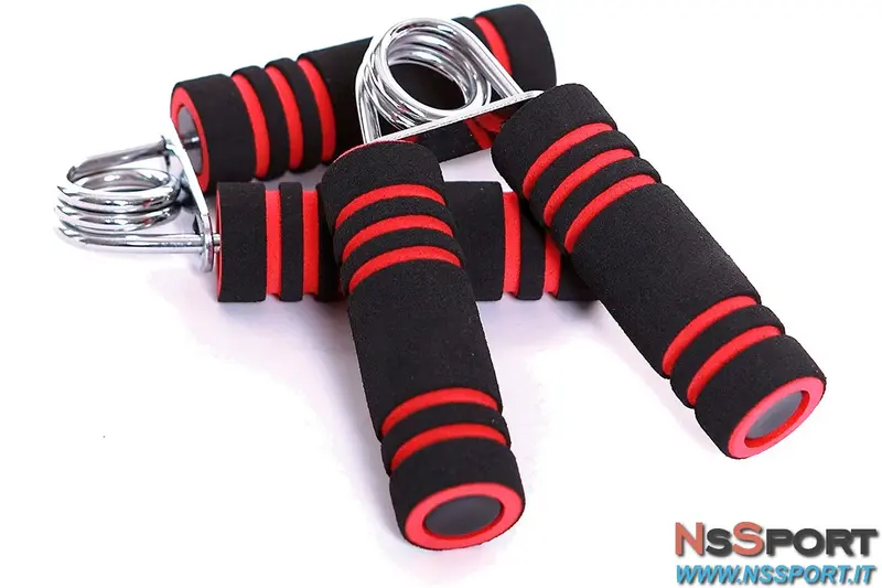 Coppia TENAGLIE stringimano