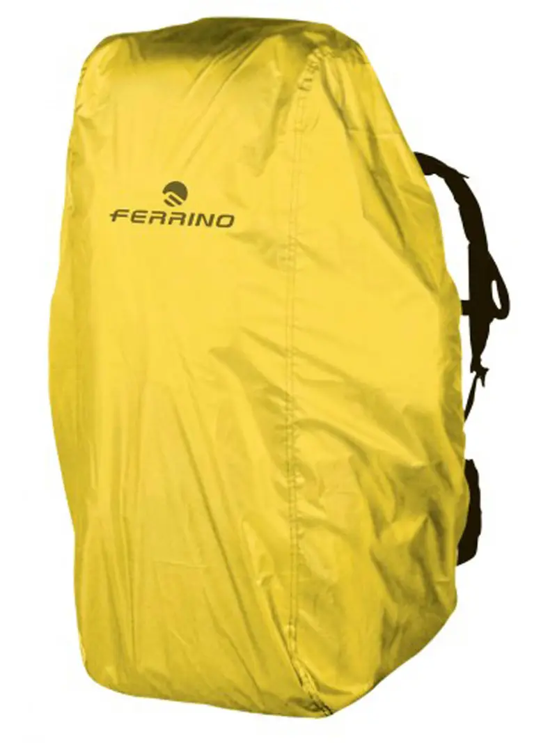 COPRIZAINO COVER 2