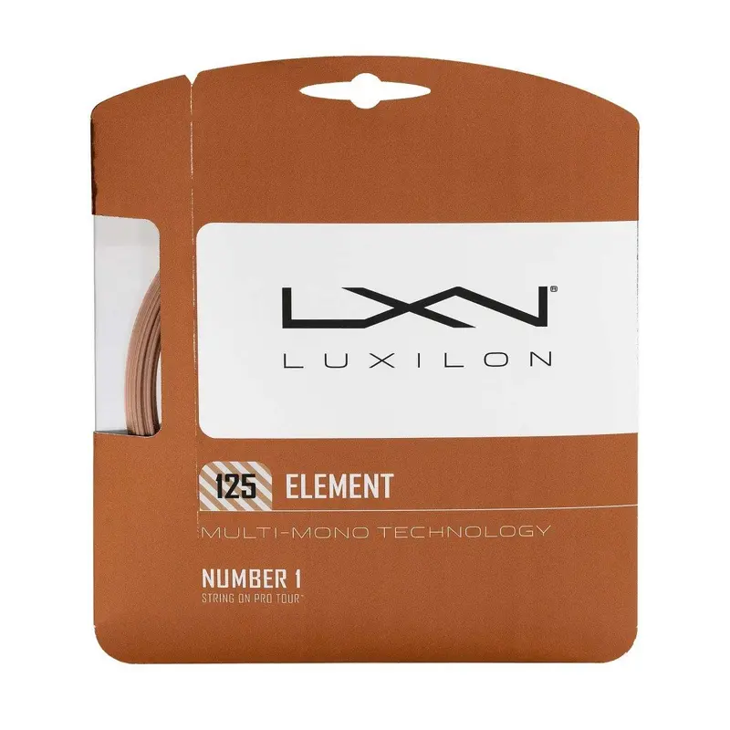 CORDA LUXILON ELEMENT 1,25