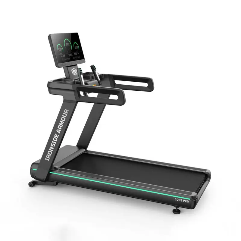 Core Pro | Treadmill