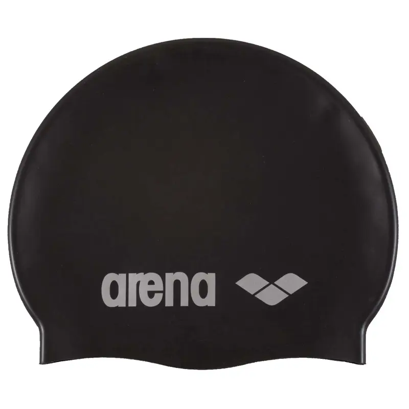 CUFFIA CLASSIC SILICONE