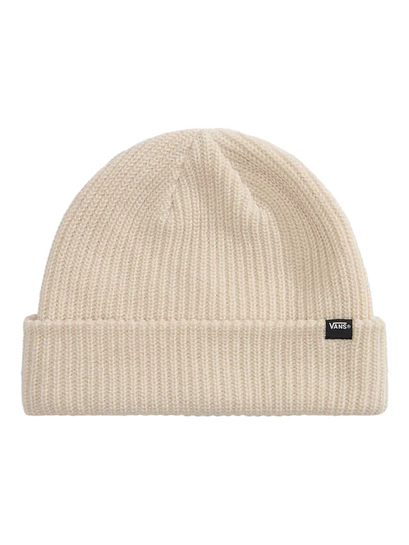 CUFFIA CORE BASIC