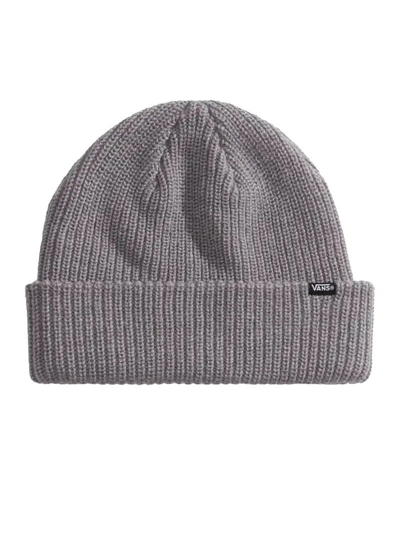 CUFFIA CORE BASIC