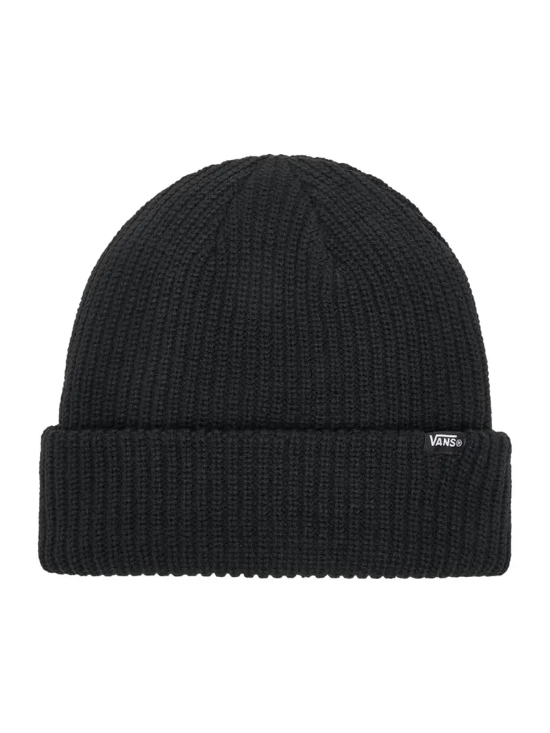 CUFFIA CORE BASIC