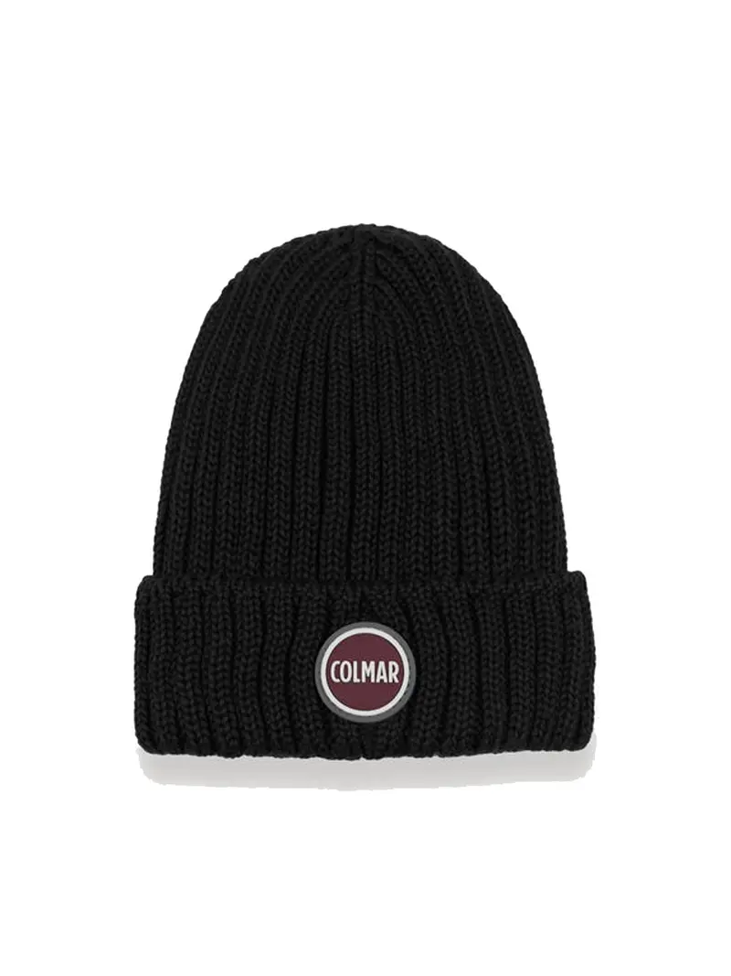 CUFFIA COSTA INGLESE