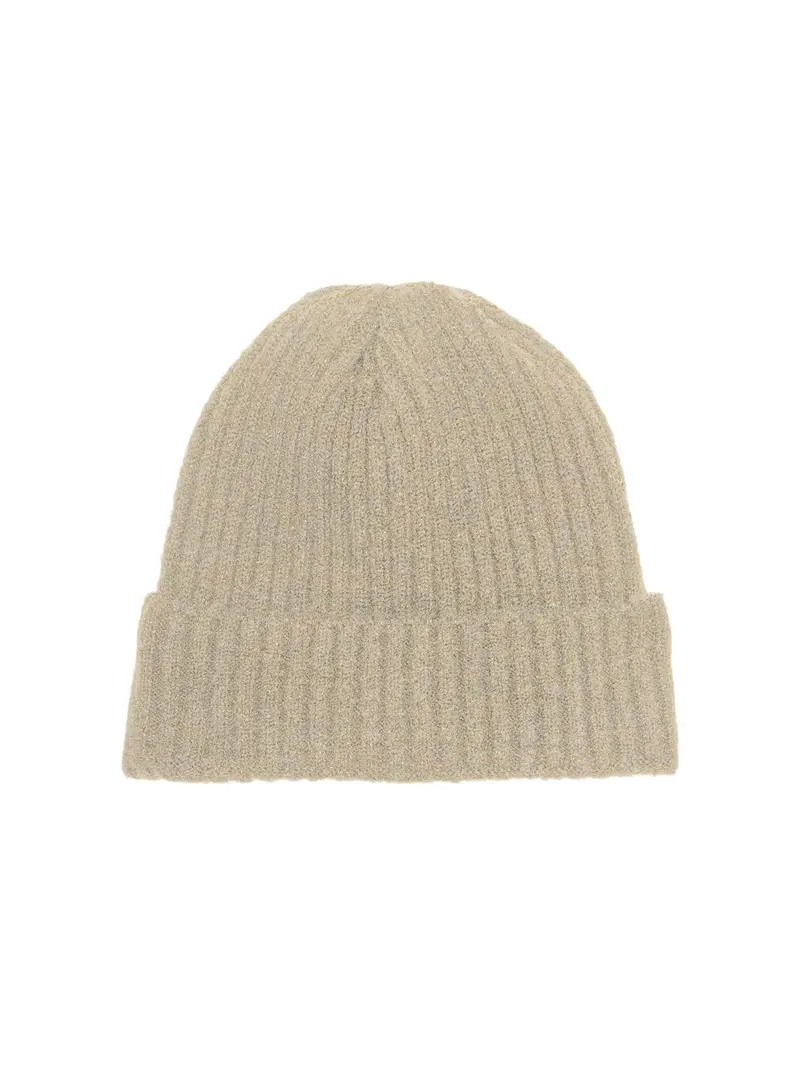 CUFFIA THRINA LUREX