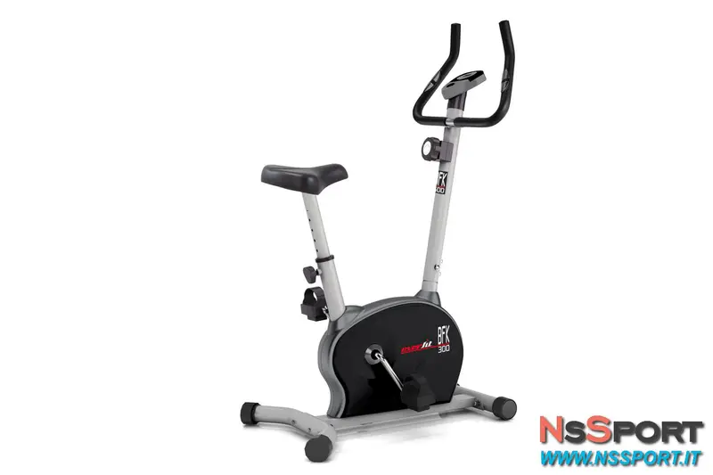 CYCLETTE BFK-300