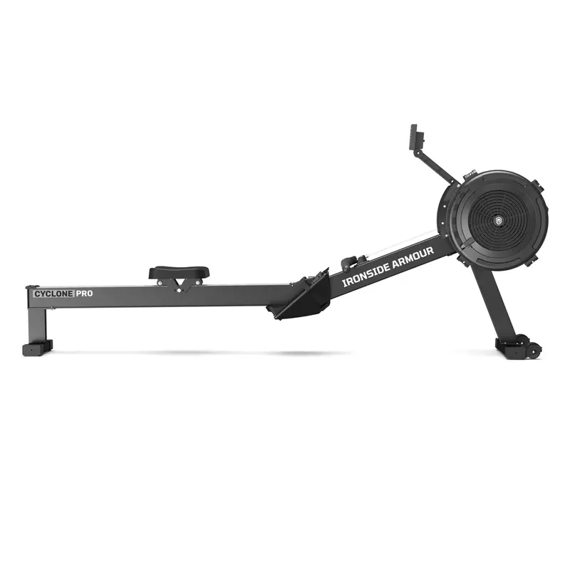 Cyclone Pro | Rower