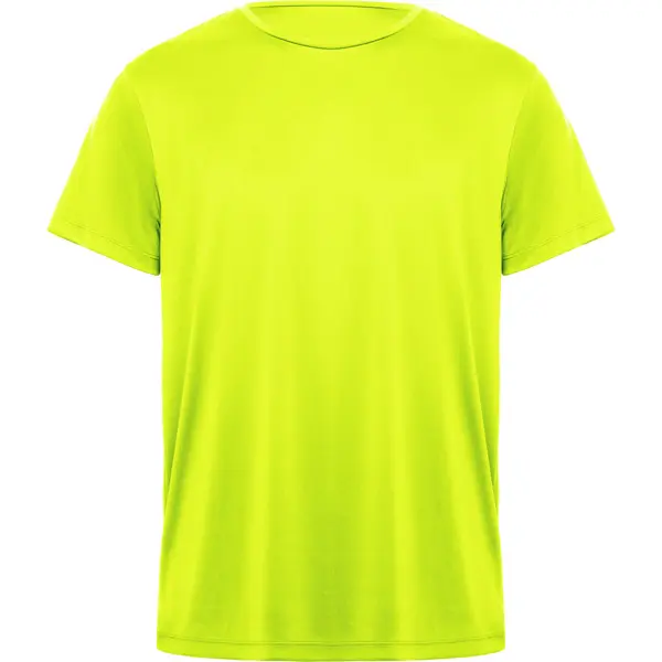 Daytona Fluo