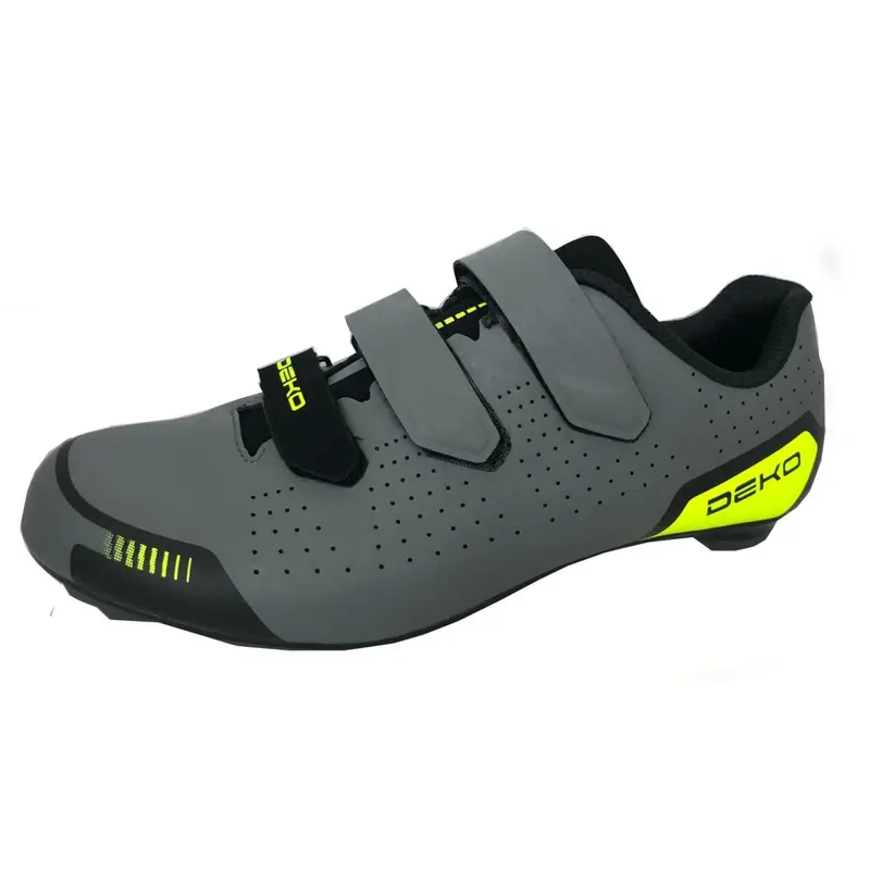 Deko arrow scarpa da strada
