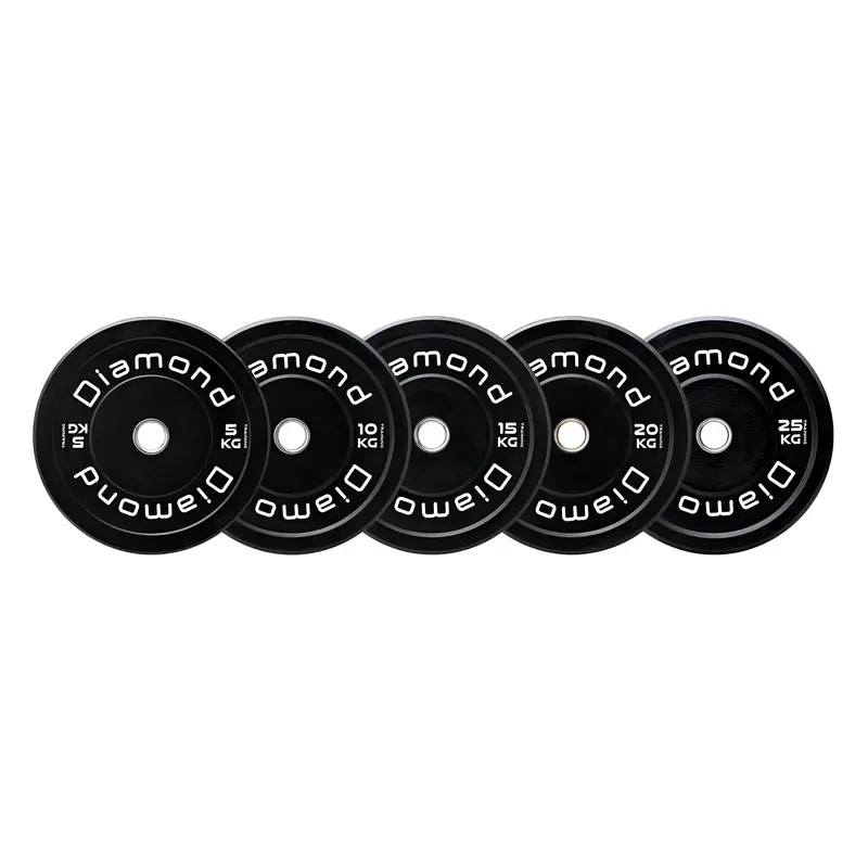 DISCO BUMPER TRAINING PRO