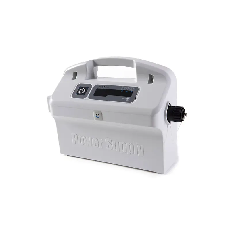 Dolphin trasformatore Timer Basic Maytronics per robot pulitori Dolphin - ART. 9995672-ASSY