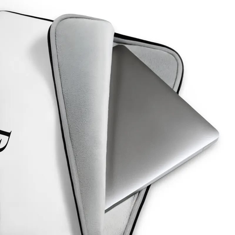 Dressing Down Laptop Sleeve