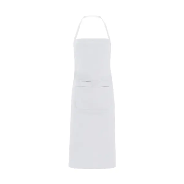 Ducasse