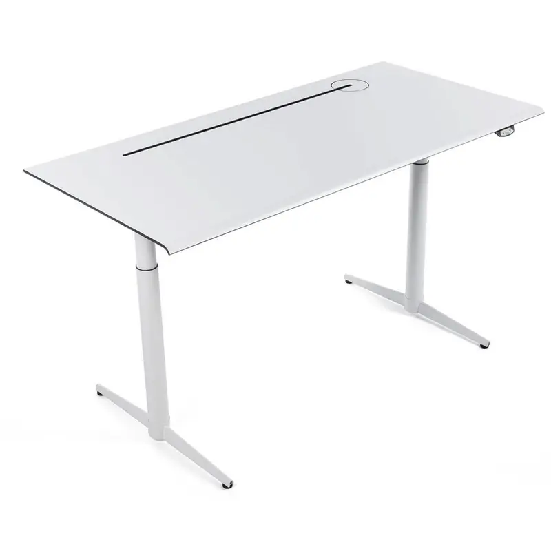 ErgoDesk Fix Desk