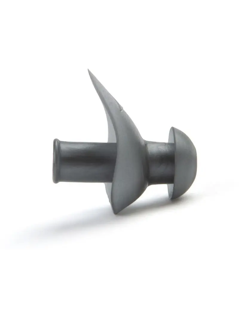 ERGOPLUG