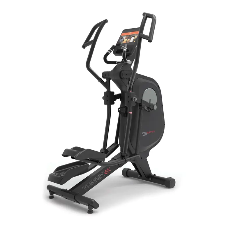 ERX 900 TFT