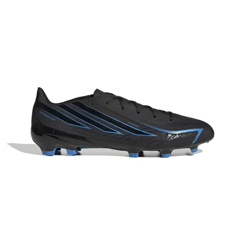 f50 hyperfast league fg