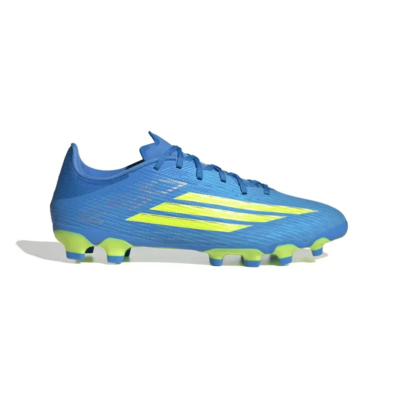 f50 league mg