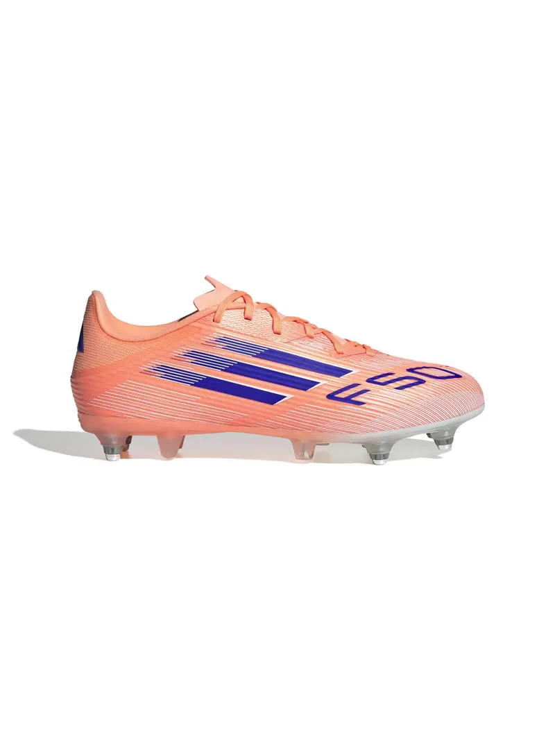 F50 LEAGUE SG