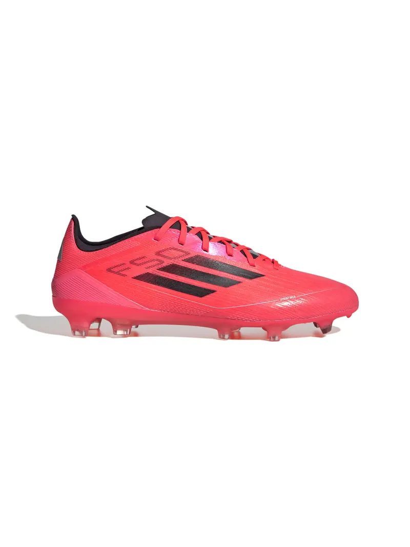 F50 PRO FG